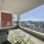 Rent 3 bedroom apartment in Ixelles - Elsene