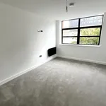 Rent 1 bedroom flat in Birmingham