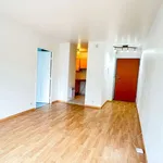 Rent 2 bedroom apartment of 38 m² in Meaux