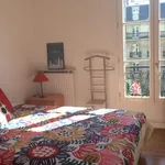 Appartement de 29 m² avec 2 chambre(s) en location à Paris