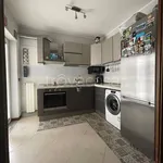 Rent 2 bedroom apartment of 90 m² in Barletta