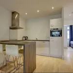 Huur 2 slaapkamer appartement van 60 m² in Amsterdam