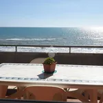 Rent 2 bedroom apartment of 60 m² in Anzio