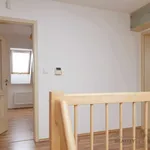 Rent 4 bedroom house in Chýnice