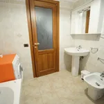 Rent 4 bedroom apartment of 85 m² in Chiavari