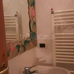 Rent 3 bedroom apartment of 90 m² in Campodolcino