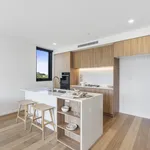 Rent 3 bedroom apartment in Toowong