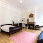 Kamer van 500 m² in brussels