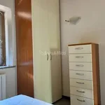 2-room flat via Privata Guzzina 4, Centro, Brugherio