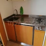 Rent 1 bedroom apartment of 22 m² in Chivasso