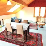 Rent 3 bedroom apartment of 45 m² in Wildhaus-Alt Saint Johann