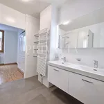 Rent 6 bedroom apartment of 180 m² in Geneva