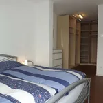 Miete 2 Schlafzimmer wohnung von 100 m² in stuttgart