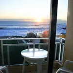 Rent 1 bedroom apartment of 55 m² in Tenerife']