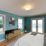 Rent 1 bedroom house in Portland