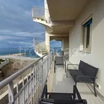 Rent 3 bedroom apartment of 60 m² in Capo d'Orlando