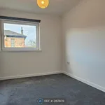 Rent 2 bedroom apartment in Scotland