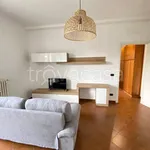 Rent 3 bedroom apartment of 75 m² in Milano