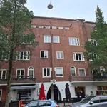 Rent 2 bedroom apartment of 65 m² in Amsterdam