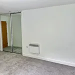 Rent 2 bedroom apartment of 65 m² in Sandwell