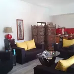 Rent 4 bedroom house of 160 m² in Guéret