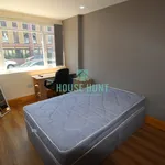 Rent 5 bedroom flat in Birmingham