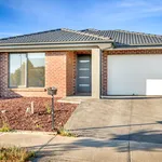 Rent 3 bedroom house in Mernda, VIC 3754