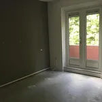 Huur 3 slaapkamer appartement van 70 m² in Keent