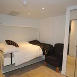 Rent 1 bedroom flat in North East England