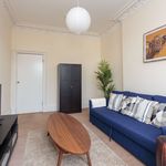 Rent 4 bedroom flat of 88 m² in Edinburgh