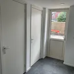 Huur 2 slaapkamer appartement van 75 m² in Marum