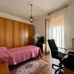 Rent 3 bedroom apartment of 80 m² in Turin