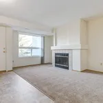 Appartement de 979 m² avec 2 chambre(s) en location à Edmonton