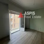 Rent 3 bedroom apartment of 138 m² in Κυψέλη