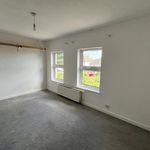 Rent 3 bedroom house in South East England