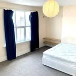 Rent 5 bedroom house in Brighton