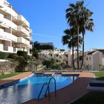 Rent 2 bedroom apartment of 163 m² in Elviria