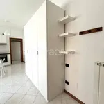 Rent 1 bedroom apartment of 37 m² in Sesto San Giovanni