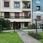 Rent 2 bedroom apartment of 45 m² in Milano