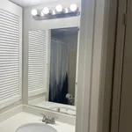 Rent 2 bedroom apartment in Lexington