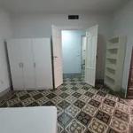 Alquilar 6 dormitorio apartamento en Granada