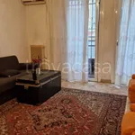 Rent 5 bedroom apartment of 120 m² in Padova