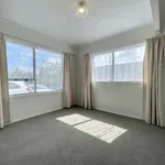 Rent 2 bedroom apartment in auckland