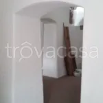 Rent 4 bedroom apartment of 100 m² in Cisano sul Neva