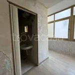 Rent 2 bedroom apartment of 40 m² in Napoli