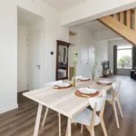 Huur 2 slaapkamer appartement van 123 m² in Rotterdam