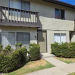 Rent 2 bedroom apartment of 85 m² in anaheim