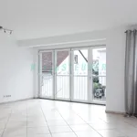 Rent 3 bedroom apartment of 103 m² in Darmstadt