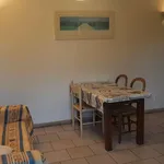 Rent 2 bedroom apartment of 45 m² in Marseille