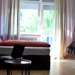 Rent 2 bedroom apartment of 52 m² in Recklinghausen